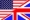 English Site